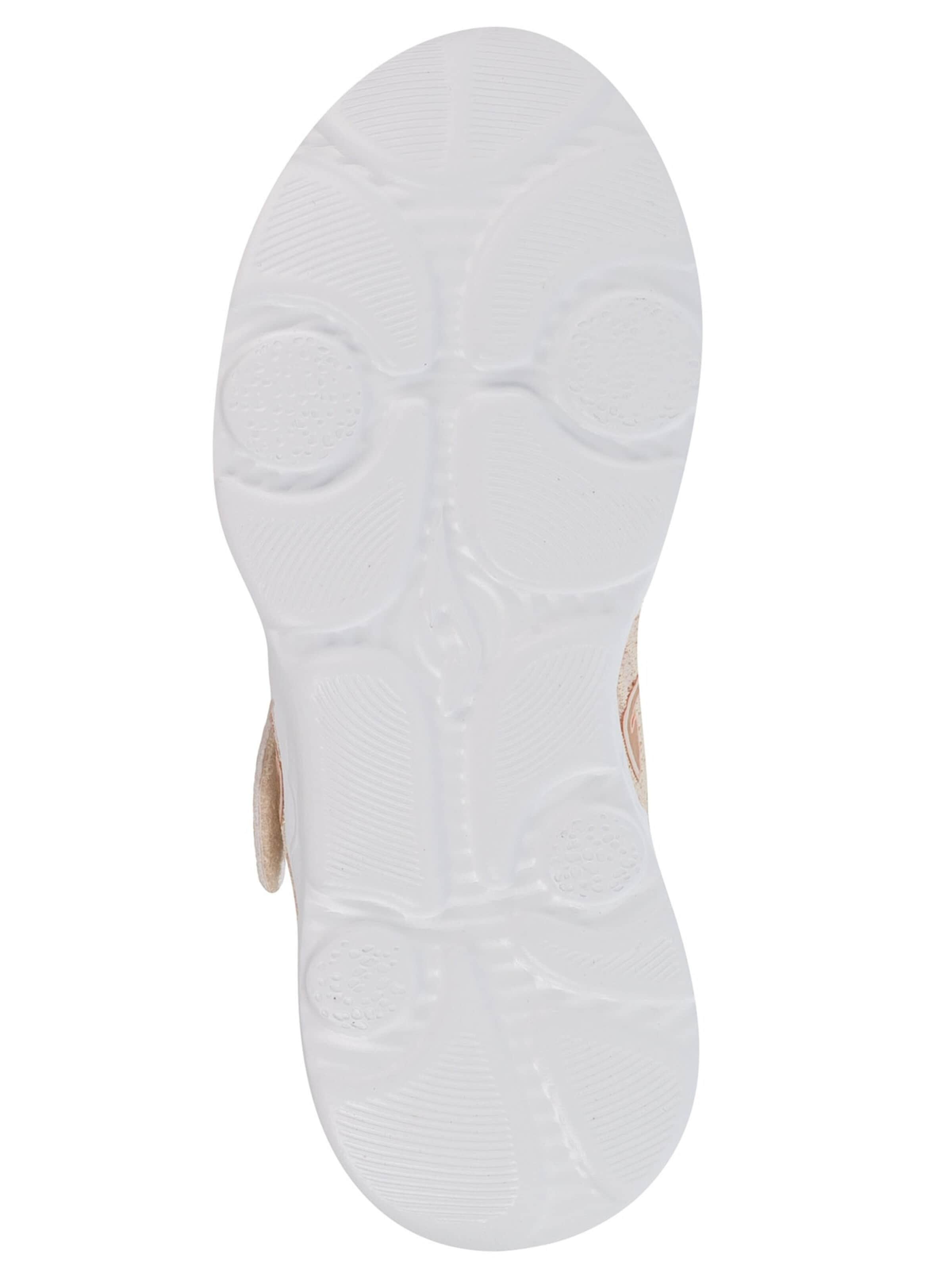 JOMA Sneakers in Beige