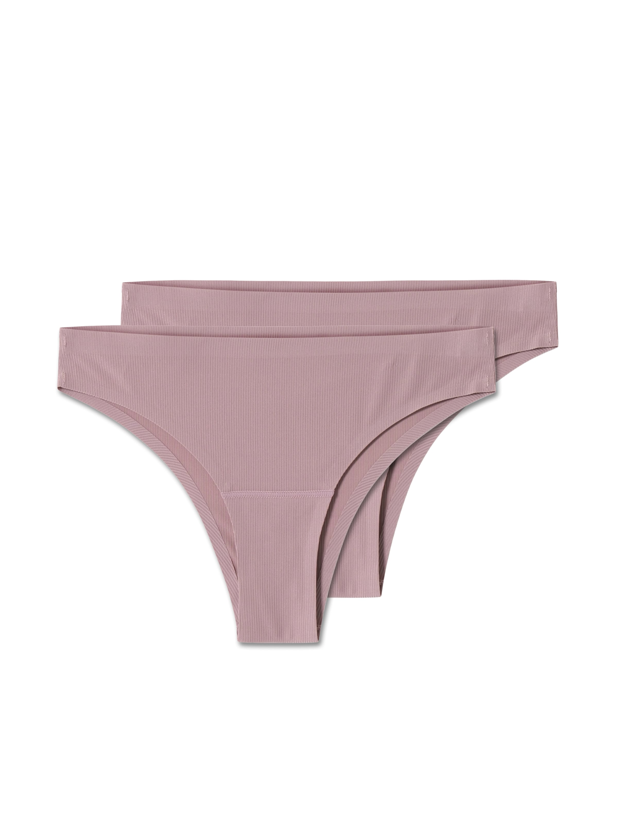 Dagi - Hipster em roxo: frente