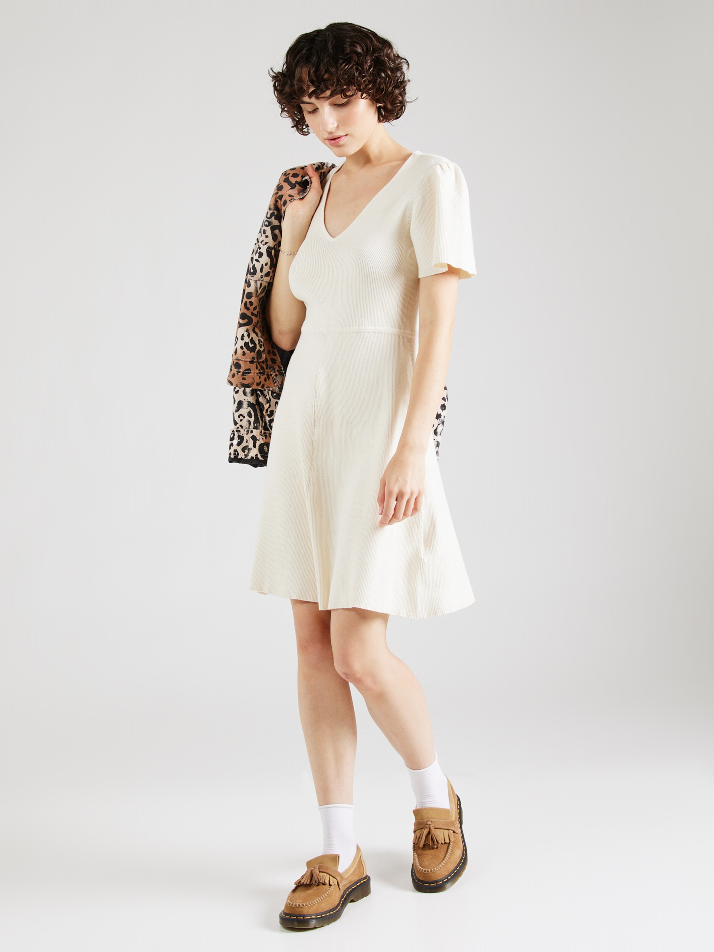 DKNY Dresses Buy online ABOUT YOU