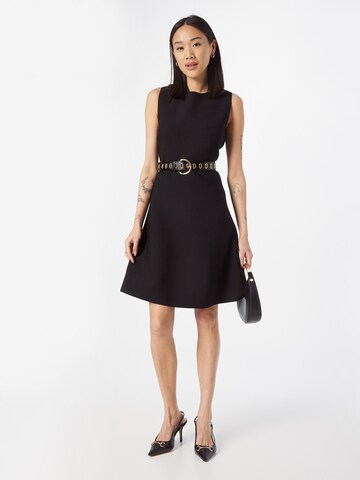 Tiger of Sweden Dress 'ANHA' in Black