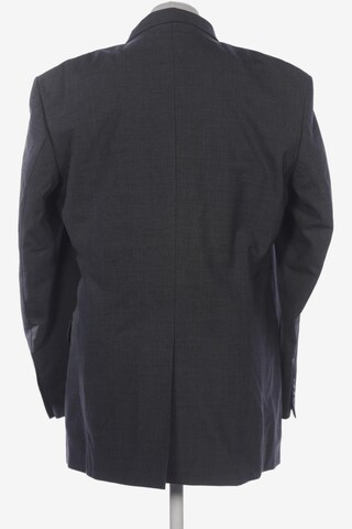 CINQUE Suit Jacket in M in Grey