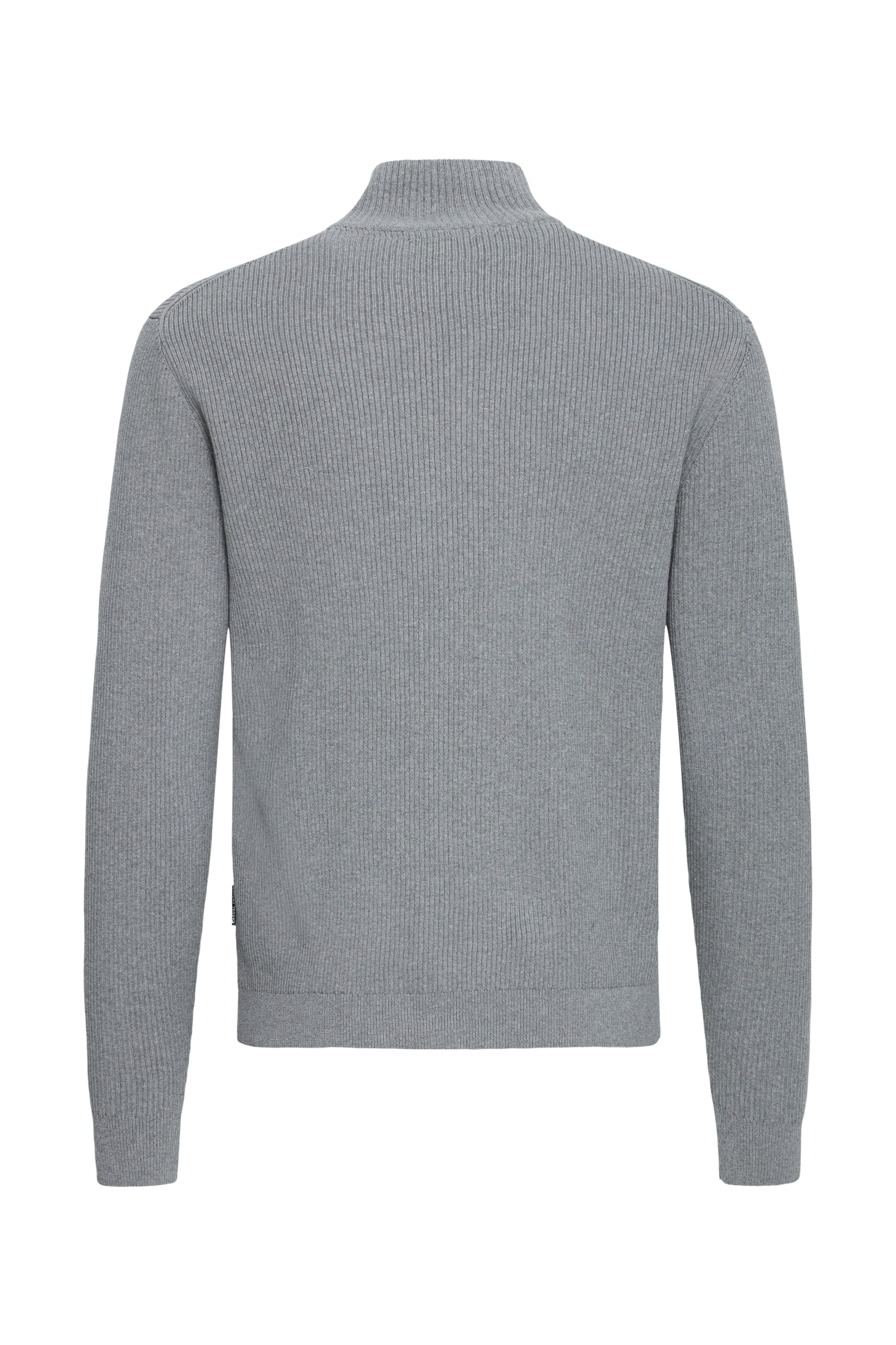 Giacchetta 'CFSANCHEZ' di Casual Friday in grigio