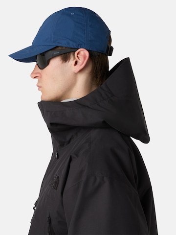 Casquette de sport 'Horizon' THE NORTH FACE en bleu