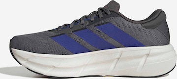 ADIDAS PERFORMANCESportske cipele 'QUESTAR 4' - siva boja: prednji dio