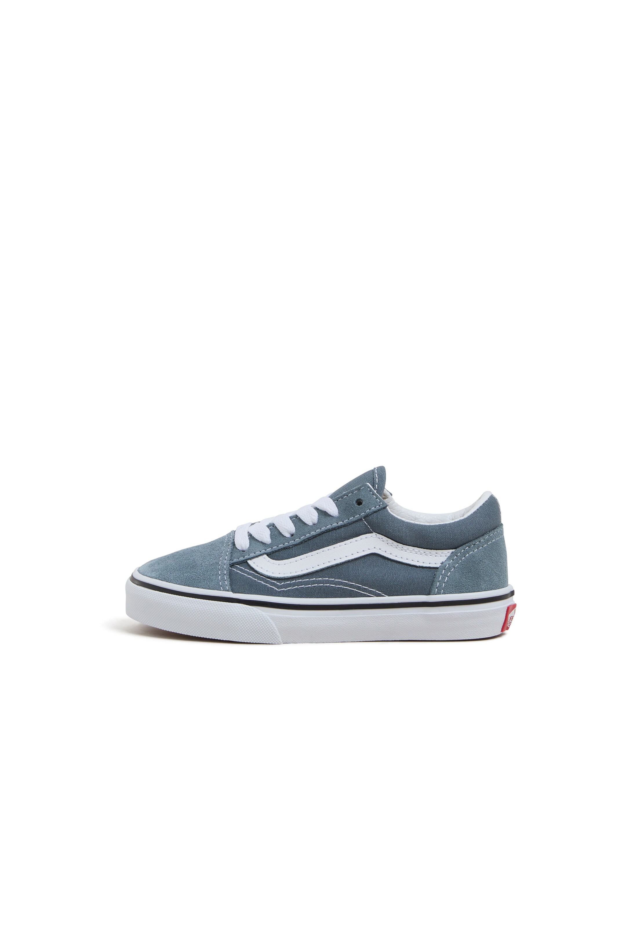 VANS - Sapatilhas 'Old Skool' em azul
