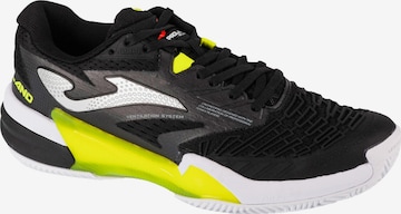 JOMA Sportschoen 'Joma Roland 24 TROLAS' in Zwart: voorkant