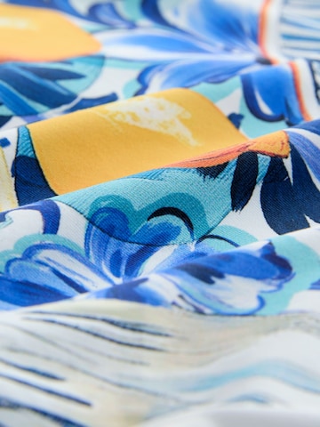 Maillot de bain Next en blanc