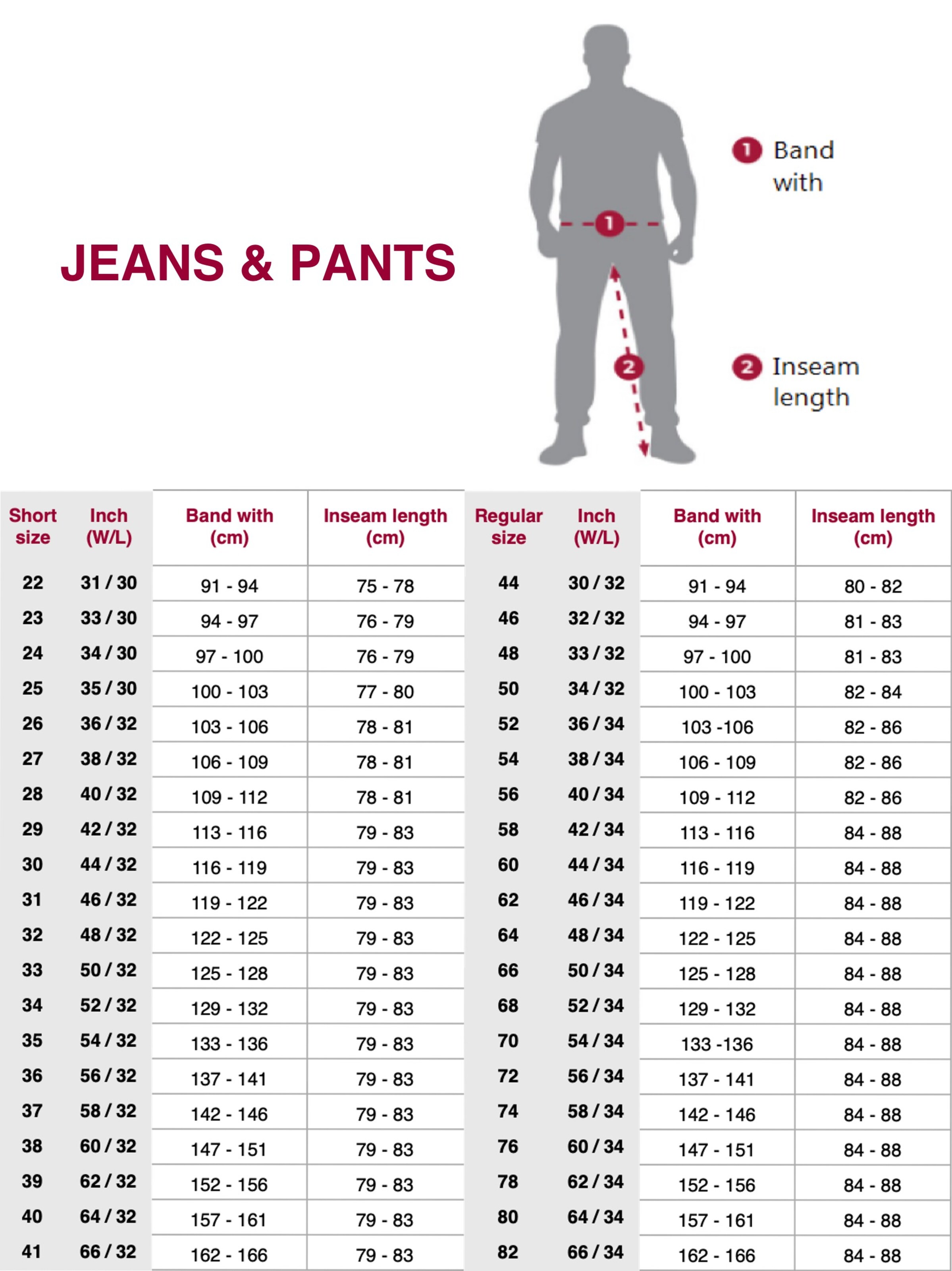 BABISTA Regular Pants ' Timiloni ' in Blue