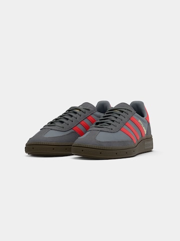ADIDAS ORIGINALS Sportcipő 'Handball Spezial' - szürke