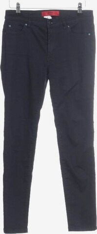 HUGO Jeans 26 x 32 in Blau: predná strana