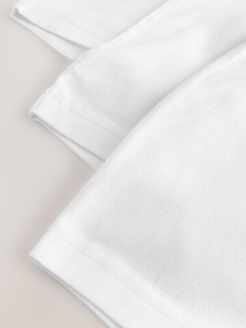 Next Underpants in White