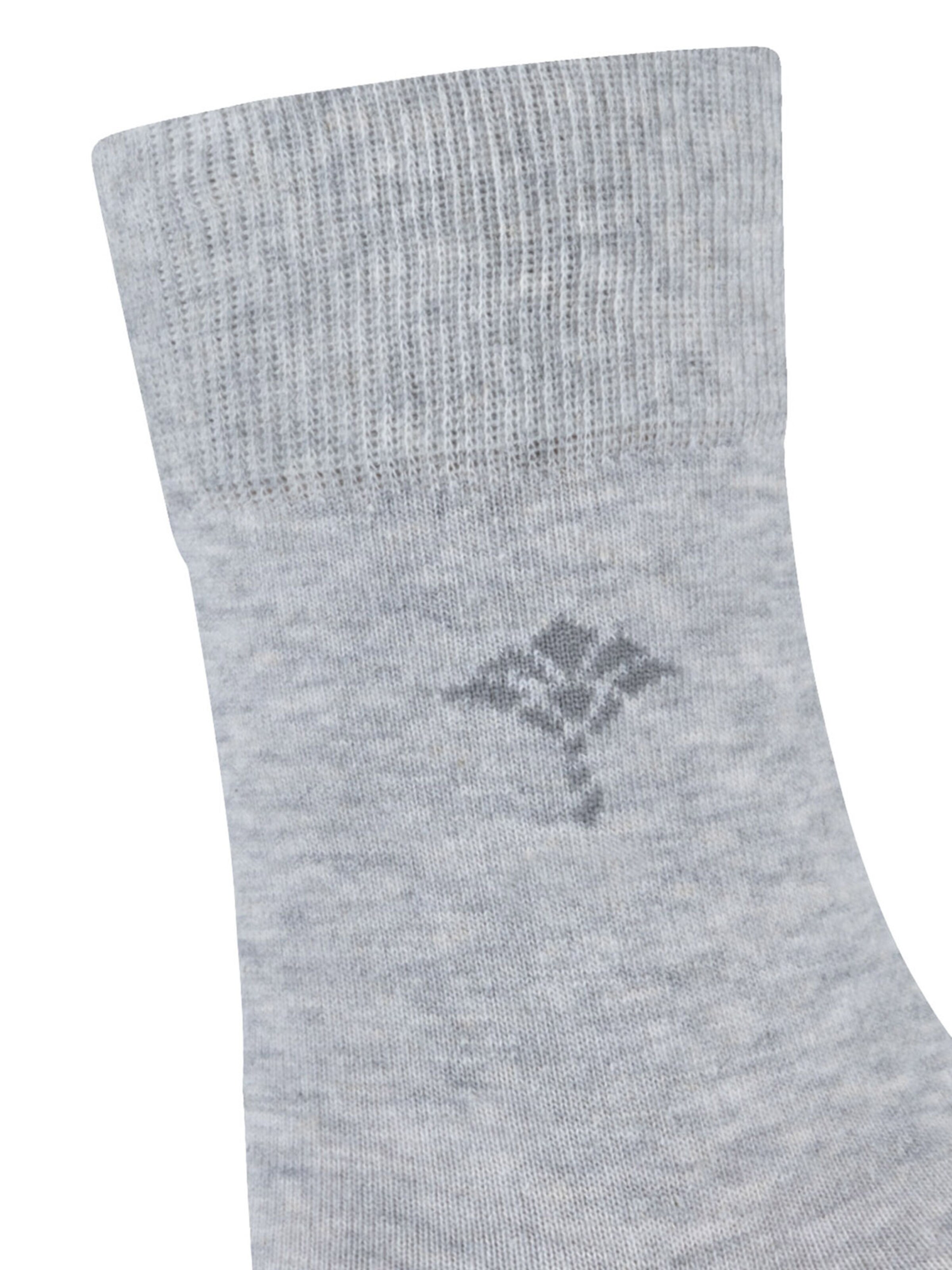 JOOP! Socks in Grey
