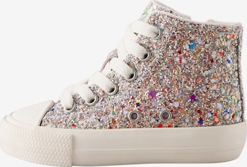 mišri Next Sportbačiai 'Derbe': priekis