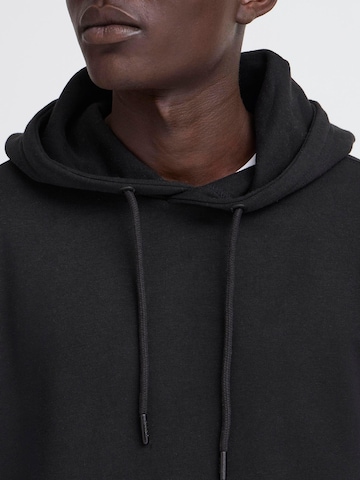 BLEND Sweater ' BHKusol ' in Black