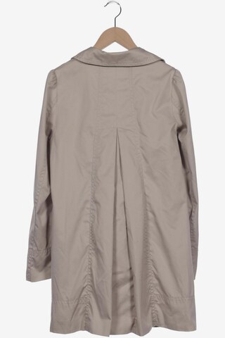 H&M Jacket & Coat in S in Grey