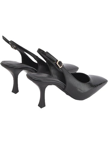 Limoya Slingback Pumps 'Senja' in Black