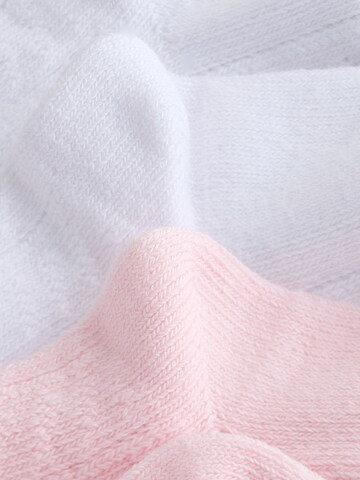 Next Tights in Pink