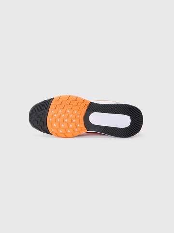 NIKE Sportcipő 'Star Runner 5' - fekete