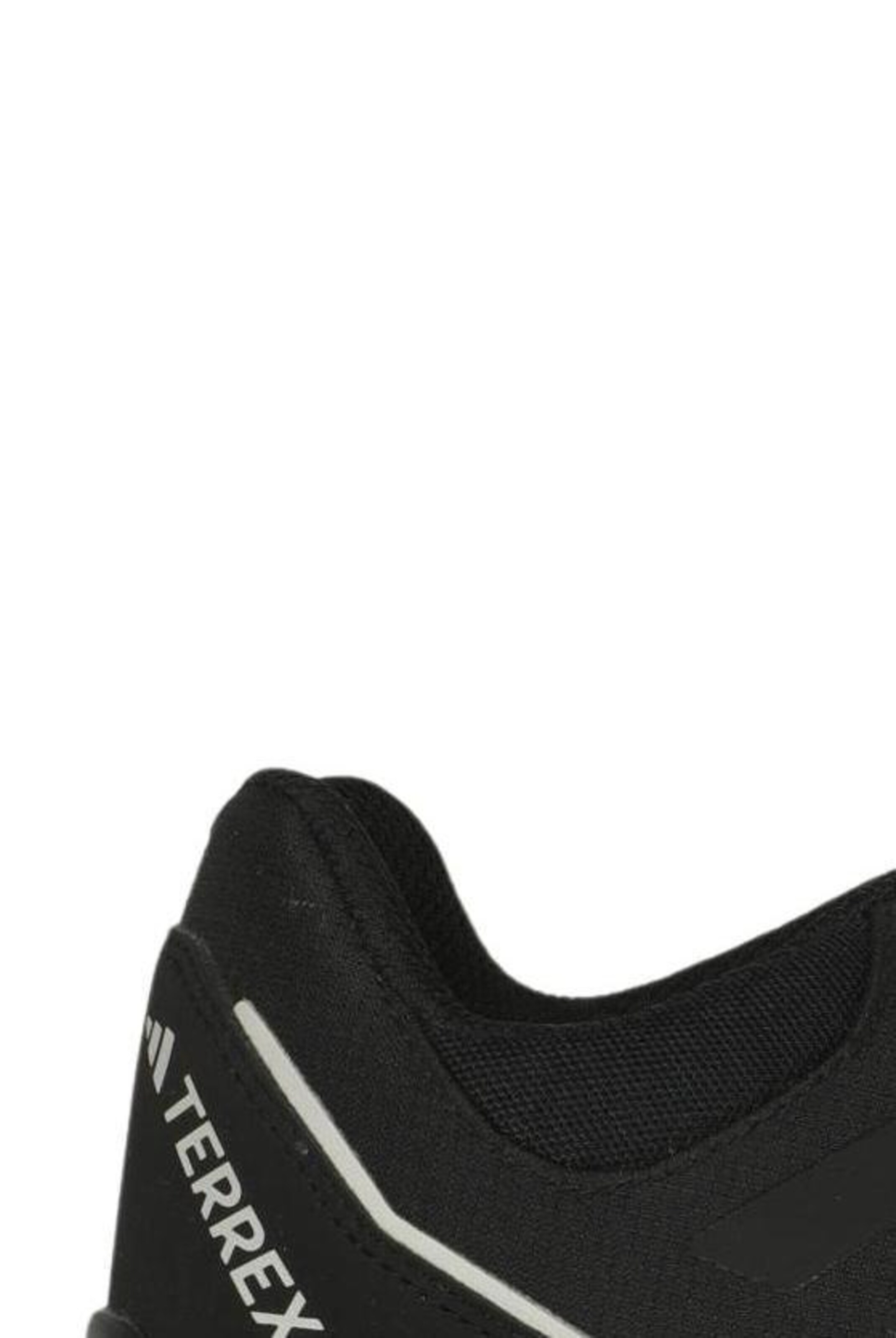 ADIDAS TERREX Sneakers & Trainers in 38,5 in Black