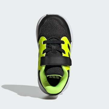 ADIDAS SPORTSWEAR Sneaker 'Tensaur Run 3.0' in Schwarz