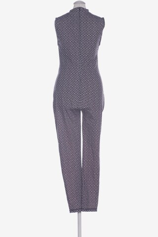 Lala Berlin Overall oder Jumpsuit S in Grau