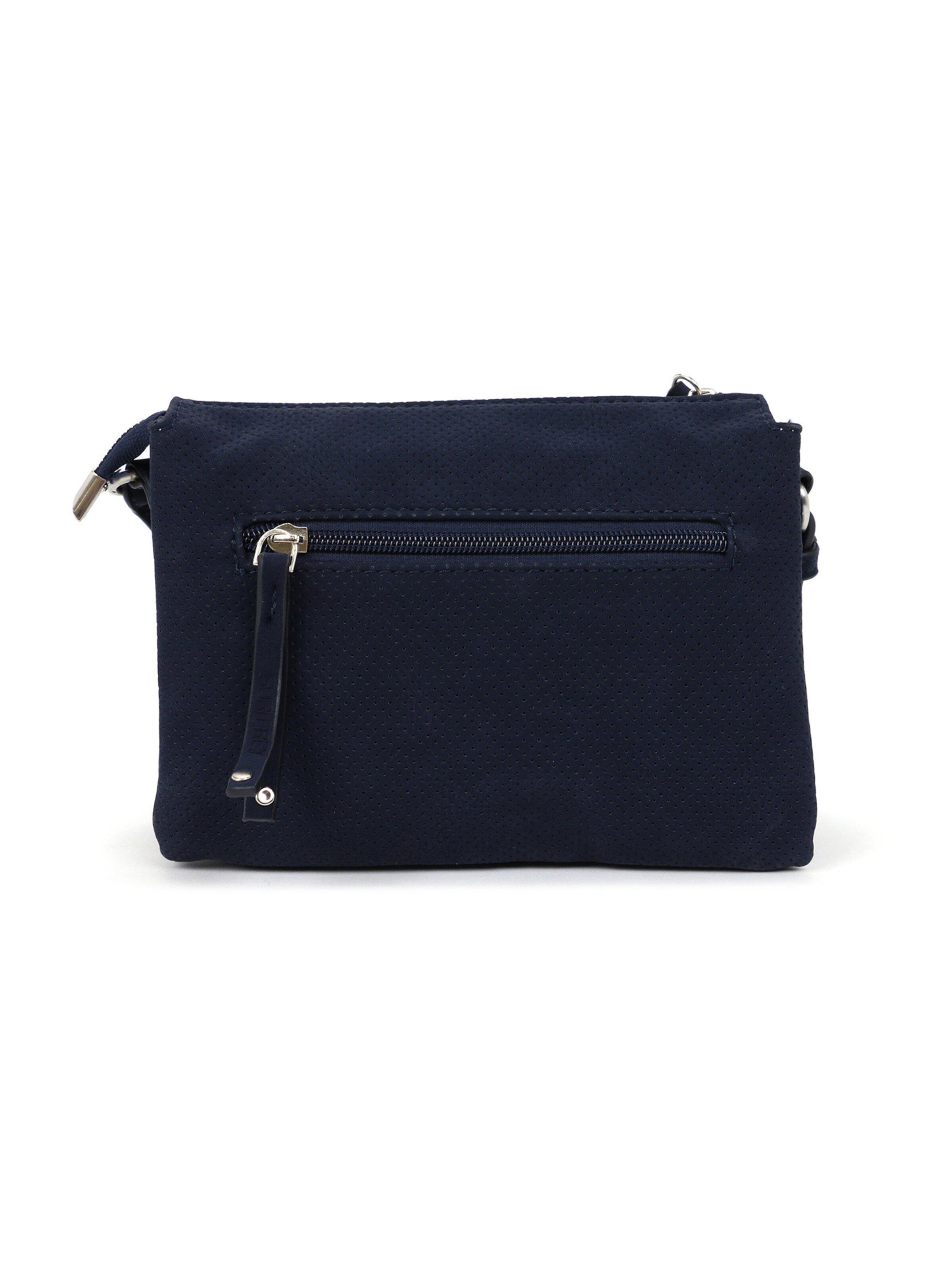 Suri Frey Τσάντα ώμου 'Romy' σε μπλε