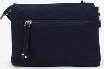 Suri Frey Crossbody Bag 'Romy' in Blue