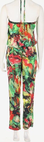 Promod Jumpsuit in S in Mixed colors