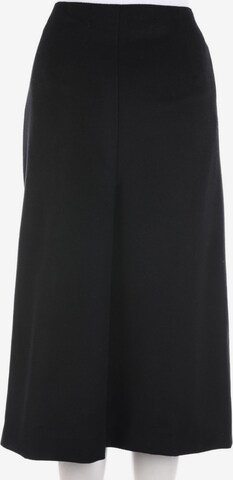 Bally Skirt in XXL in Black