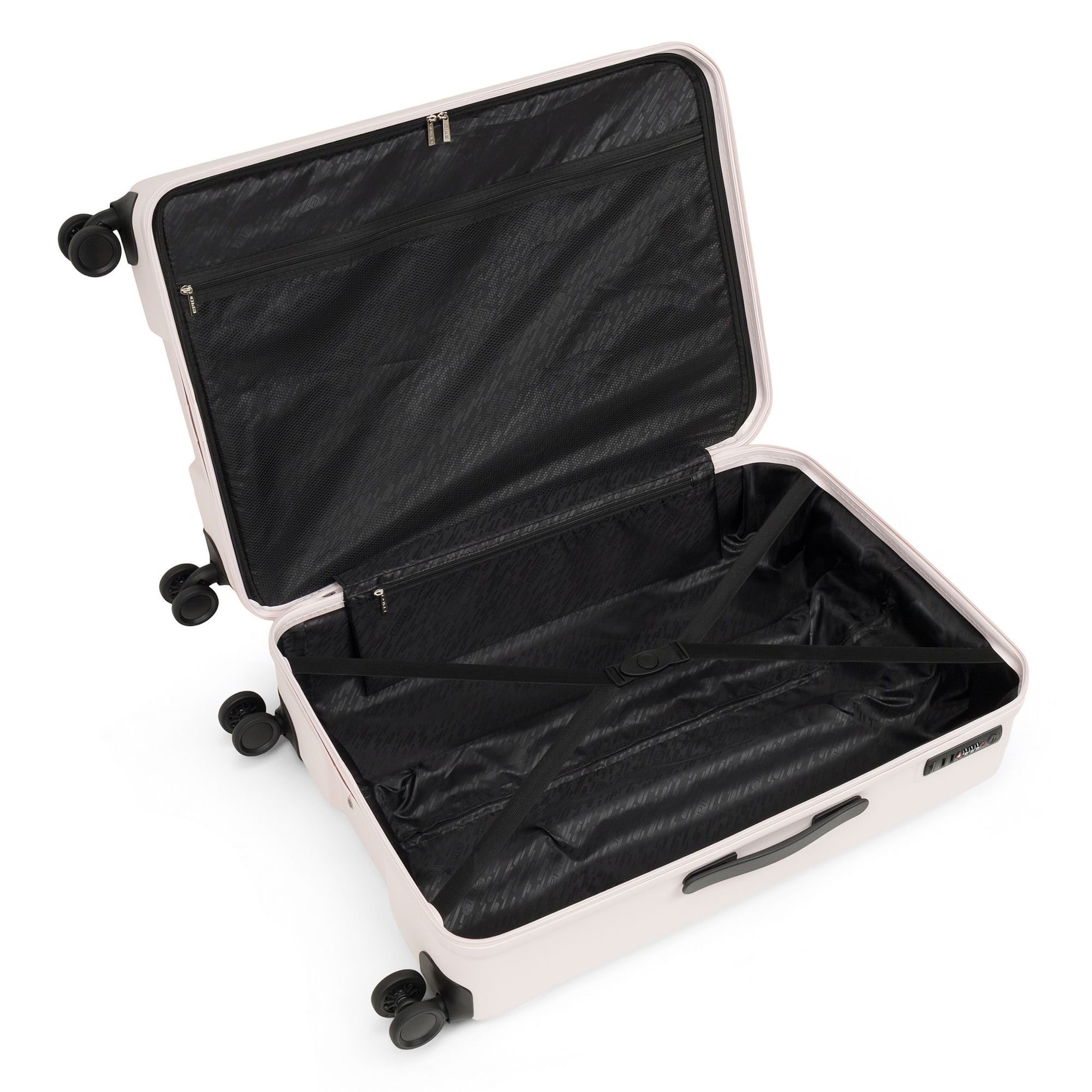 Epic Trolley 'Airwave Neo' in Wit