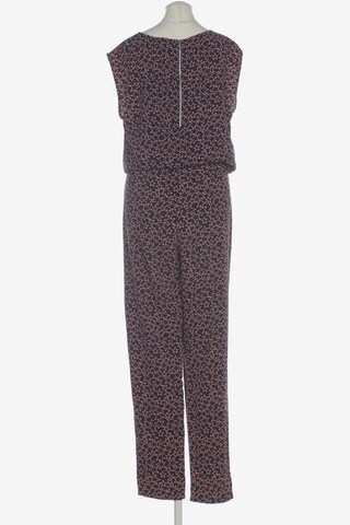 Noisy may Overall oder Jumpsuit M in Blau