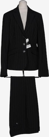 ESPRIT Anzug oder Kombination L in Schwarz: Vorderseite
