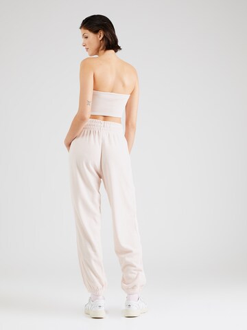 ADIDAS ORIGINALS Tapered Hose in Pink