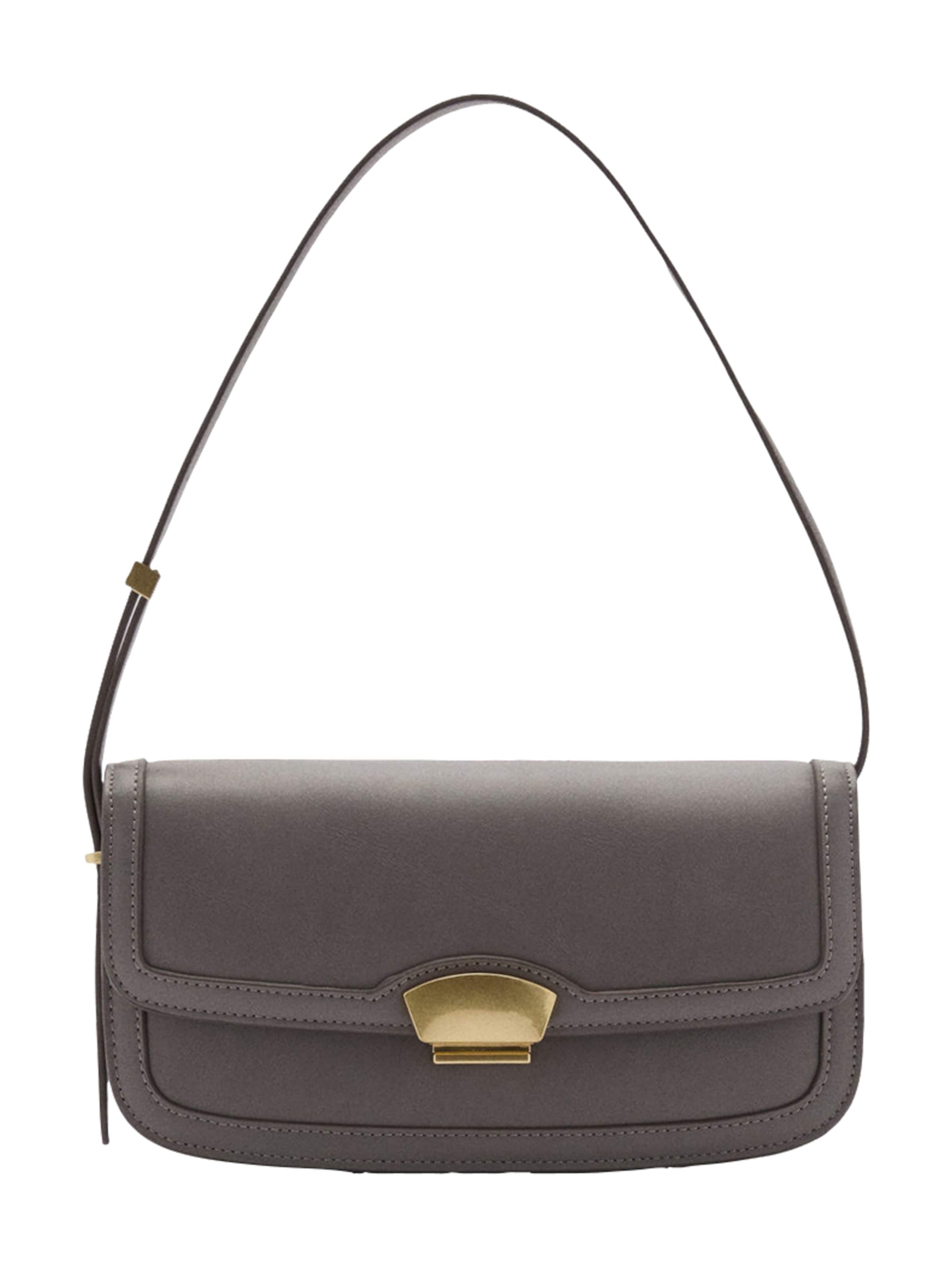 MANGO Shoulder bags for women Buy online ABOUT YOU