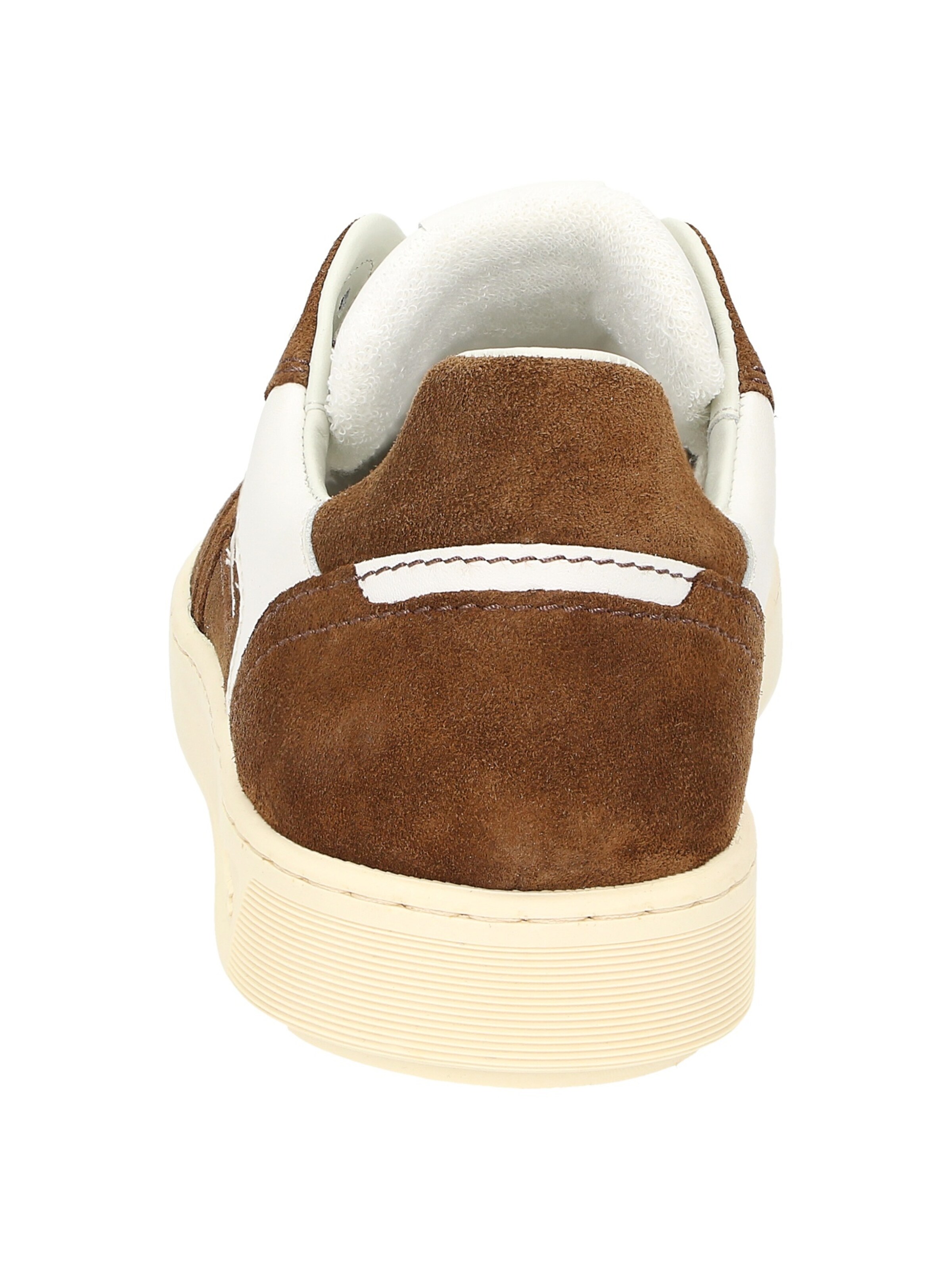 SIOUX Sneakers 'Tedroso-704' in Mixed colors