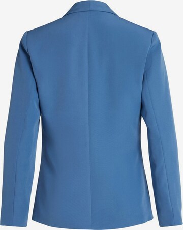 VILA Blazer in Blau