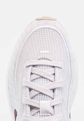 NIKE Sneakers laag 'Uplift' in Grijs