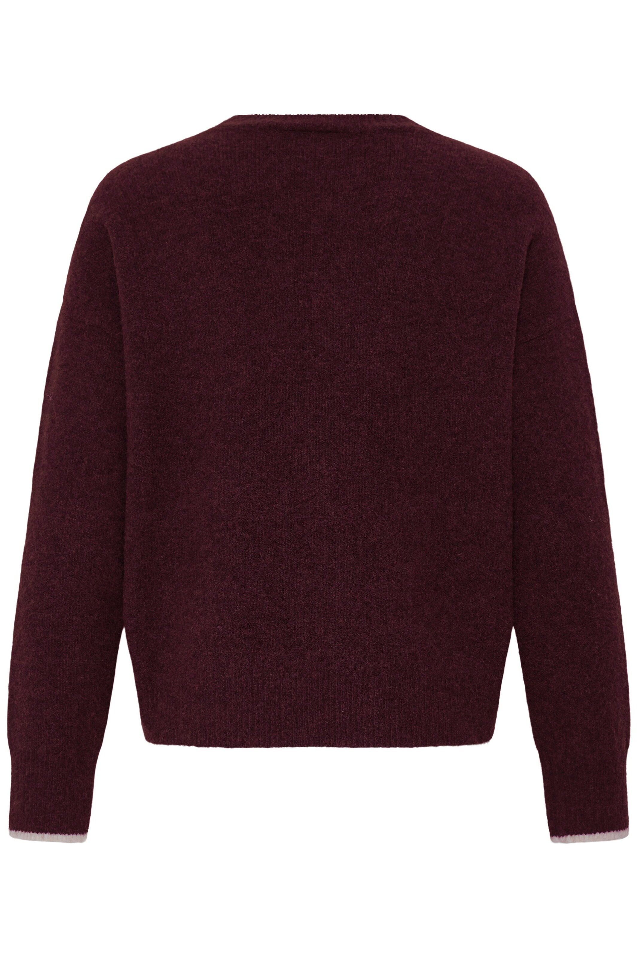 Fransa - Jersey 'FRFLORENCE' en rojo