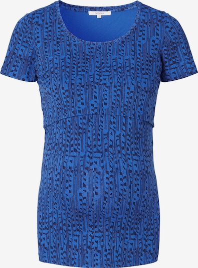 Noppies Shirt 'Ambon' in de kleur Blauw / Navy, Productweergave