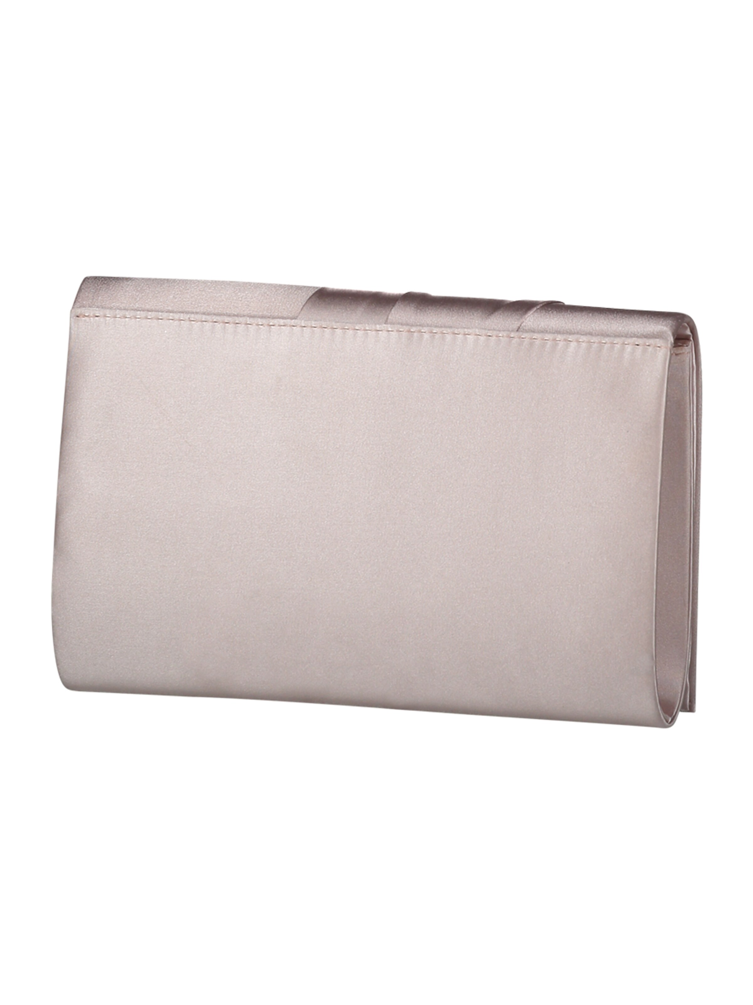 Pochette di Vera Mont in rosa