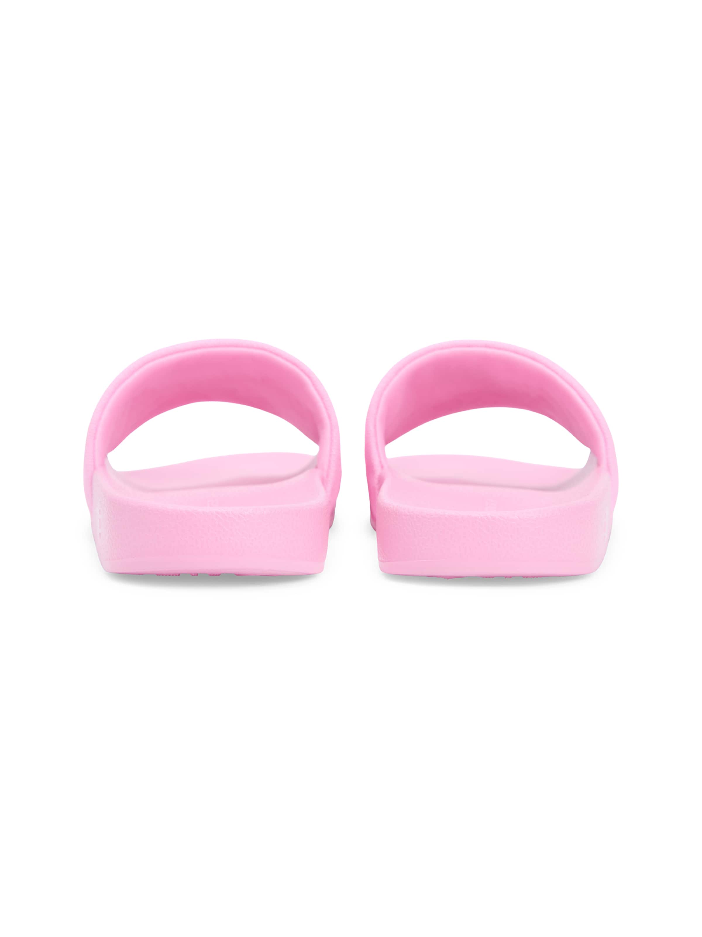 Mule TOMMY HILFIGER en rose