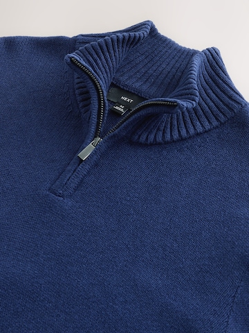 Pullover di Next in blu