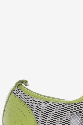 MERRELL Sneakers & Trainers in 38 in Green