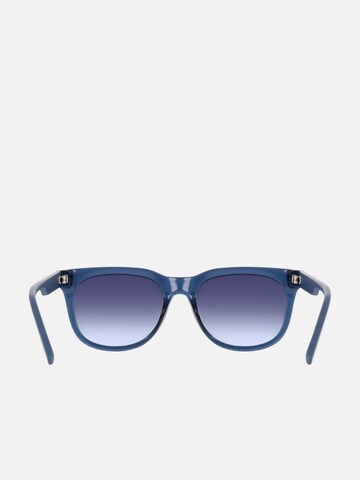 CONVERSE Sonnenbrille‌‌‌‌‌ in Blau