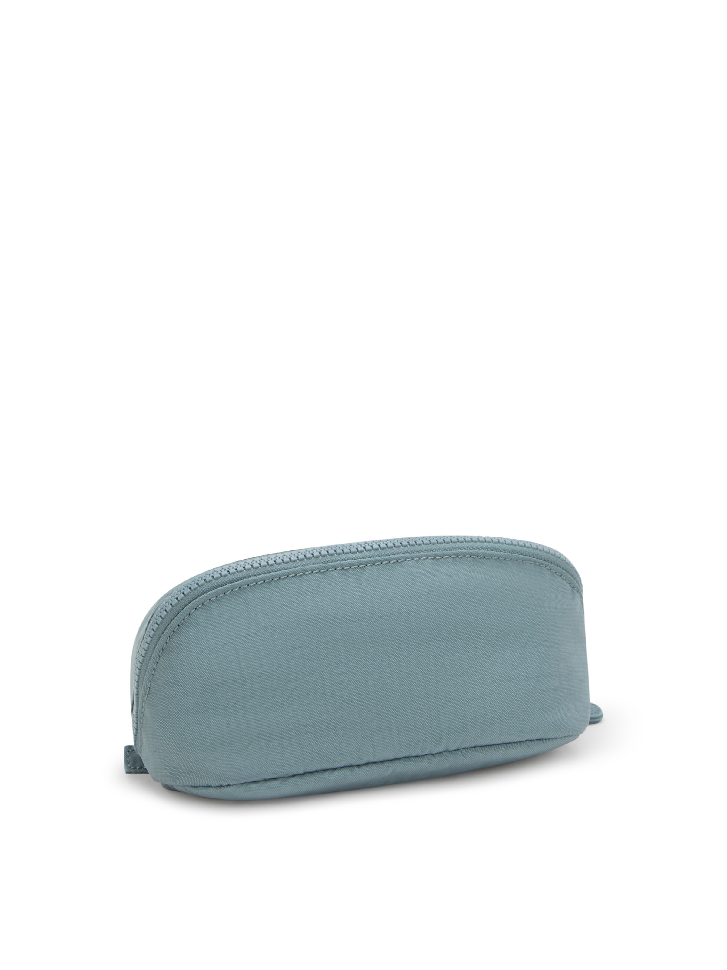 KIPLING Necessär 'Mirko' i grå