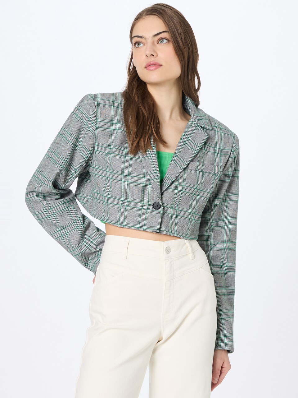 nike blazer high rebajas