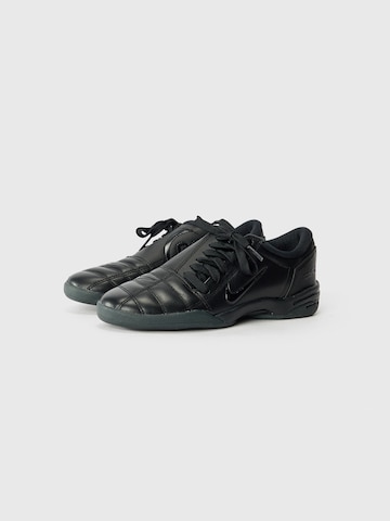 Nike Sportswear Sneaker 'Total 90' in Schwarz