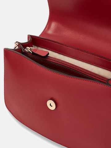 GUESS Handbag 'Amorette' in Red