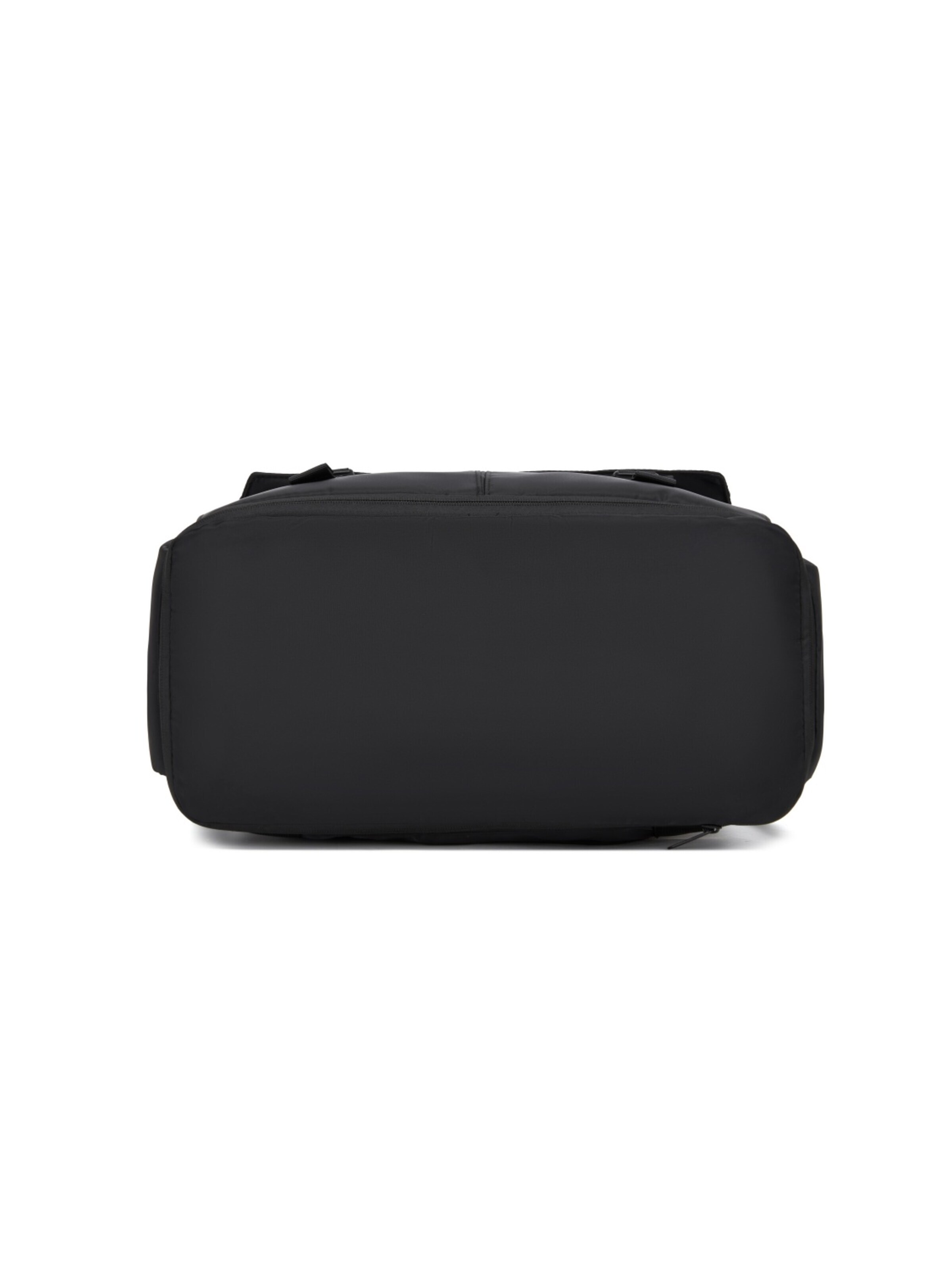 Kono Shoulder Bag in Black