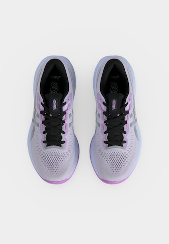 ASICS Futócipők 'GEL-CUMULUS 28' - rózsaszín
